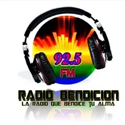 Radio Bendicion