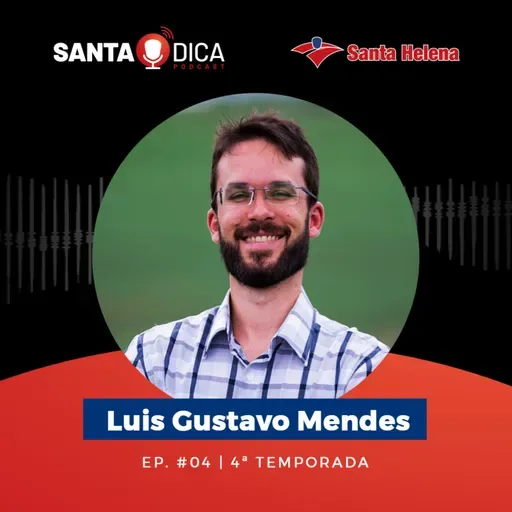 Ferramentas Digitais no Agro