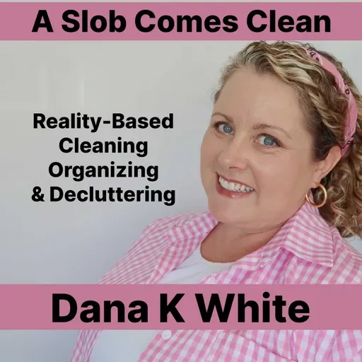 506: Your Laundry Questions Answered