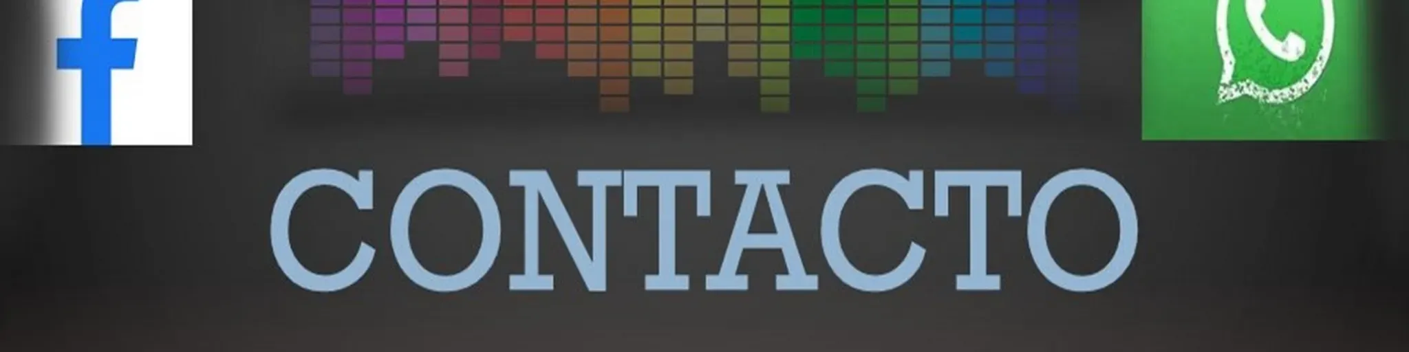 HonduRadioJ