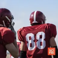 1131: Can Better Equipment Eliminate Concussions In Sports?