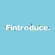 เราหาเงินทั้งชีวิตเพื่อใช้ 2 วัน... เพราะฉะนั้นต้อง “จัดการการเงิน” | Fintroduce EP.42 x Money Coach
