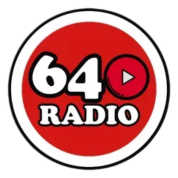 640RADIO