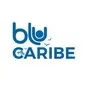 Blu Caribe