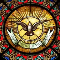 Homilia Diária | O progresso espiritual e os Dons do Espírito Santo (Sexta-feira 6ª Sem. da Páscoa)
