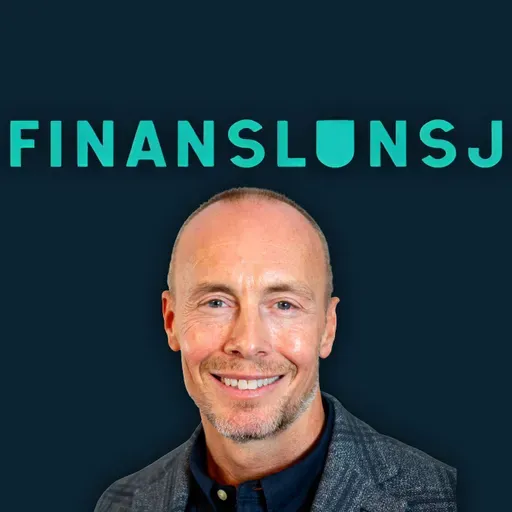 Tjenesten alle bruker - men ingen tenker over