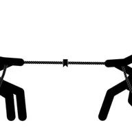 Why's no one investing in Mexico?