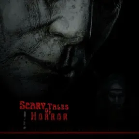 Bedtime Scare-Tales by Prime.net