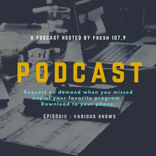 Partytrain w/ DJ Nu 2025-12-12 22:00