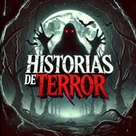 Misterios de Velorios y Funerales: Relatos Reales de Terror