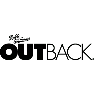 Outback Magazine December 1