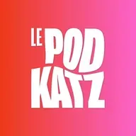 Le Podkatz - Ma phobie (et j'en ai marre) - teaser