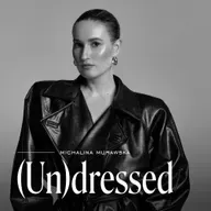 (Un)dressed, odc. 5: Moda z ekranu