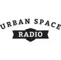 Urban Space Radio