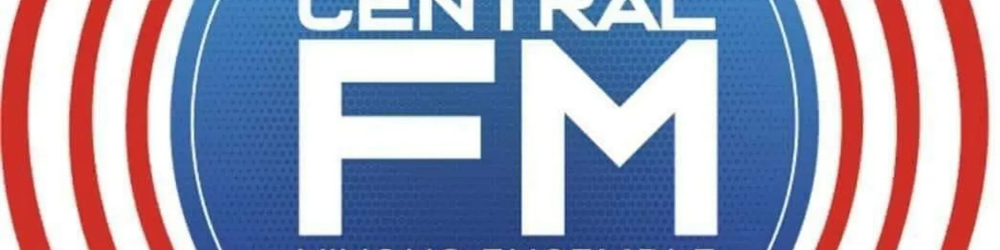 Central FM Thies 107.1