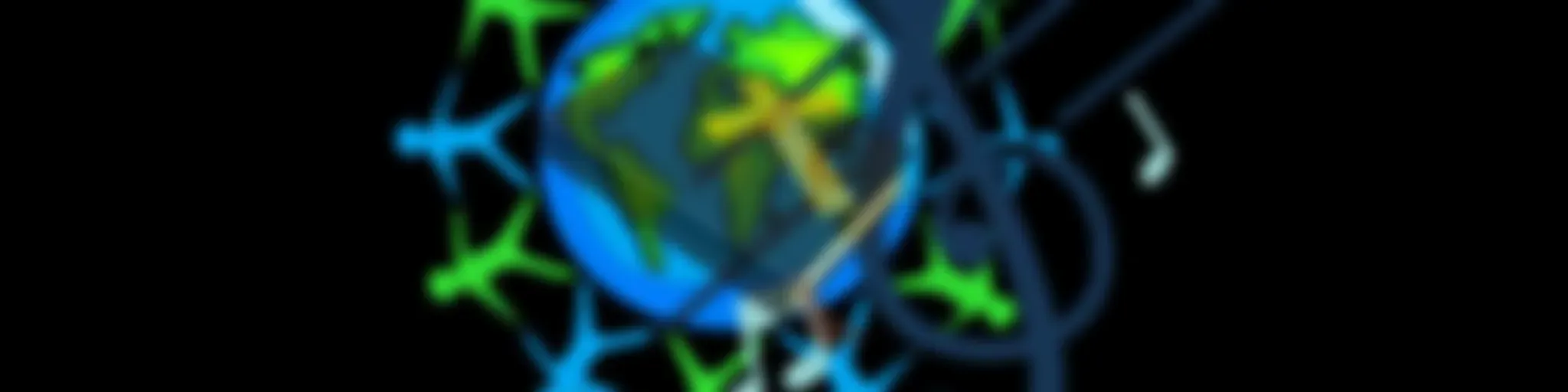 Moments With God Broadcasting Network