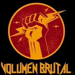 Volumen Brutal Radio