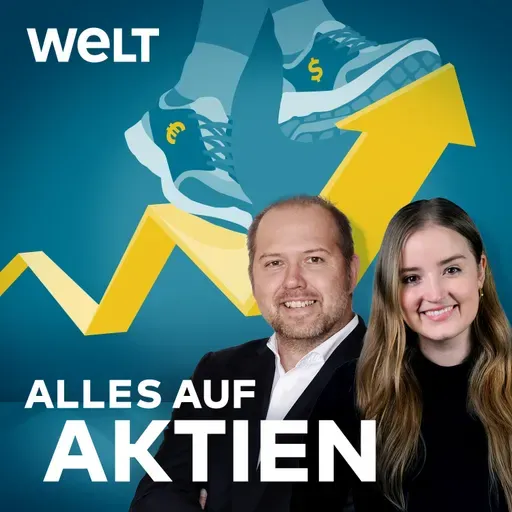 3 Gründe für den schlimmen September und die vergessenen Aktien