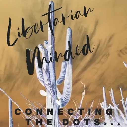 Terrorism, a means to an end… the police state. This is America!