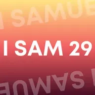 I SAMUEL 29