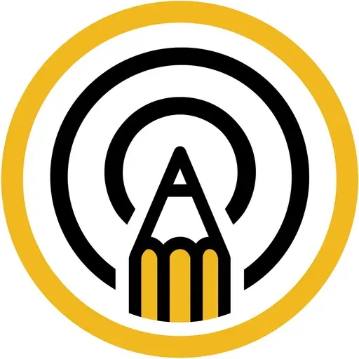 Health Freedom Defense | Leslie Manookian - E417