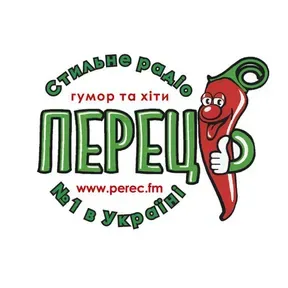 Перець FM