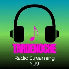 TardeNoche Radio Streaming