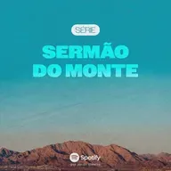 Sermão do monte #24: vivendo o hoje