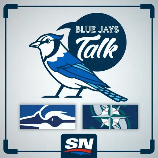 Jays Roasted by Mariners, Fall Behind 0-2 in ALCS