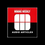 Roodepoort-born Roodepoort gold miner talks to Mining Weekly