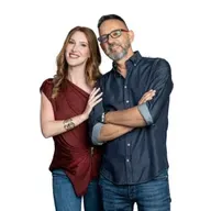 Atrévete - La broma de Isidro y la batería en mal estado