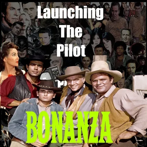 Bonanza (1959)