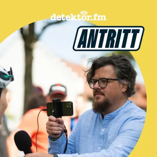 Interview: Was macht Flandern und Roubaix heilig, Bernd Landwehr?