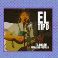 El Fogón - El Tipo