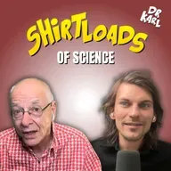 Is AI Outsmarting Us? Part Two of the Great AI Safety Debrief with Dr. Petr Lebedev (461)