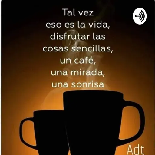 Las sociedades del conocimiento