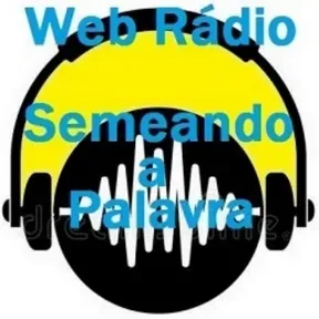 Semeando a Palavra