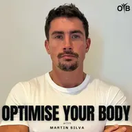 Why Lower Belly Fat Is Always The Last To Go (And How To Fix It)