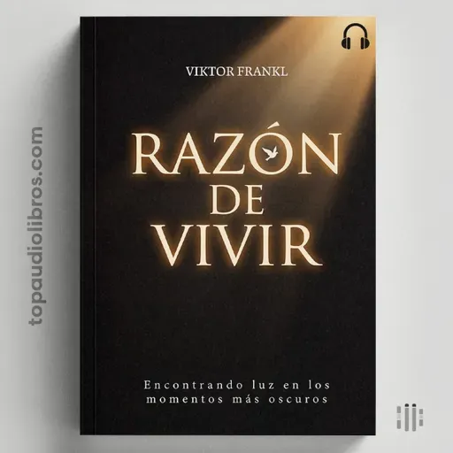 El Hombre que Lo Perdió Todo y Descubrió la Única Libertad que Nadie Puede Quitarte | Audiolibro