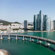 Chinese, U.S. leaders to meet in South Korea ahead of APEC meeting