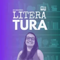 Garis viram autores e conquistam espaço na Bienal do Livro