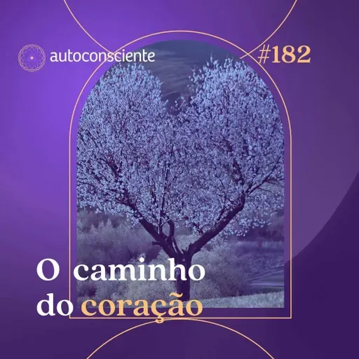 182. O caminho do coração