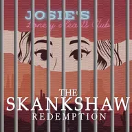 5.10 The Skankshaw Redemption