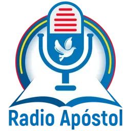 Radio Apóstol