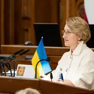 Saeimā uzklausa ziņojumu par paveikto un iecerēto darbību valsts valodas saglabāšanai