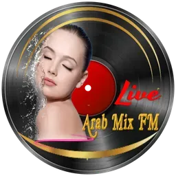 Arab Mix FM