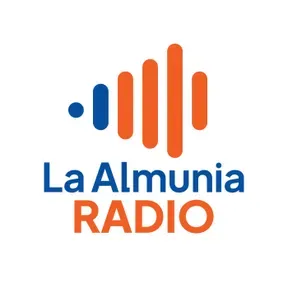 La Almunia Radio