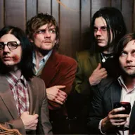 180 grados - Discos de 2006 (Vol. 3) - 27/02/26