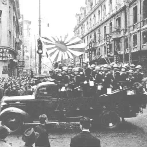 S8 Ep696: 3. Fanell stresses the necessity of admitting strategic failure to properly address the China threat. He proposes an independent "Team B" for objective intelligence analysis, similar to Cold War practices. Recommendations include moving investment oversig