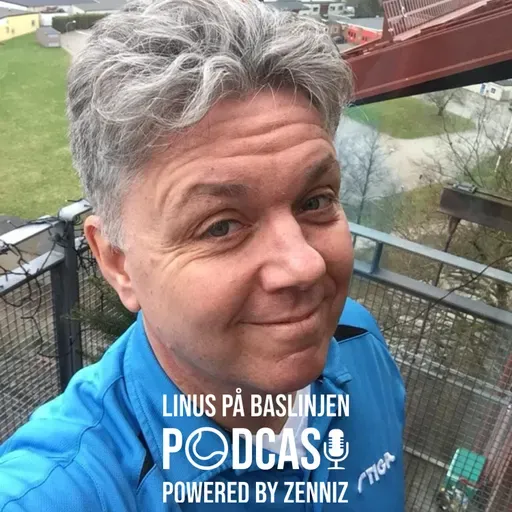 Carl Möregårdh - Föreläsare, coach, författare samt pappa till Truls